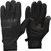 Black Diamond Luvas Alpine Fleece