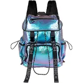 Munich Mochila Glossy