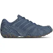 Adidas Originals Sapatilhas baixas 'Ghost Sprint' azul
