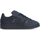 Adidas Originals SAPATILHAS CAMPUS 00s