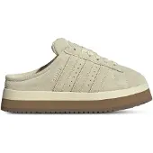 Adidas Originals SAPATILHAS CAMPUS 00s WINTER LOW