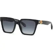 Roberto Cavalli Óculos De Sol Src153m-560700 56x17x140 Mm