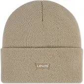 Levi's Gorros bege