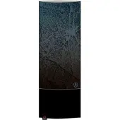 Ternua Gorro Loran