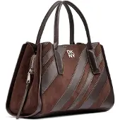 DKNY Bolsa Josie