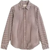 Gant Camisa De Manga Comprida 4300214 Regular Fit