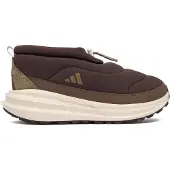 Adidas SAPATILHAS BOTIM ASTRASTAR
