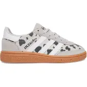 Adidas Sapatilhas 'Handball Spezial' estuque / greige / branco