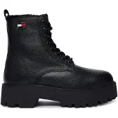 Tommy Hilfiger Botinhas En0en03159