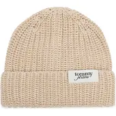 Tommy Hilfiger Gorro Aw0aw18972