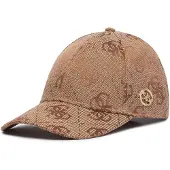 GUESS Boné Aw5625pol01