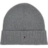 Tommy Hilfiger Gorros cinzento