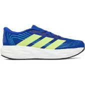 Adidas Sapatilhas Galaxy 8 para Júnior