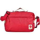 Fjällräven Bolsa Tiracolo High Coast