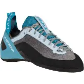 La Sportiva Pés De Gato Finale