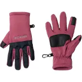 Columbia Luvas Arctic Crest
