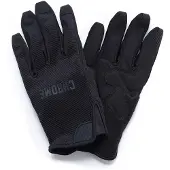 Chrome Luvas Cycling 3.0
