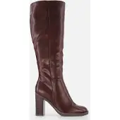 Mexx Bota castanho