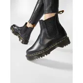 Dr. Martens Botas 2976 Bex