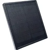 Enlaps Painel Solar 1000014790