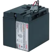 APC Bateria Ups Replacement Battery Cartridge #148