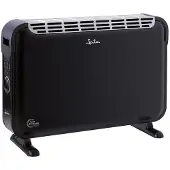 Jata Convector C214t