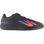 SKECHERS Tênis De Futsal 252168l Youth
