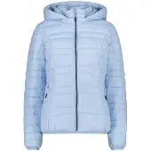 CMP Casaco 34k3136