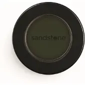 Sandstone 294 Sombra De Olhos Army