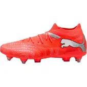 Puma Chuteiras De Futebol Future 9 Match Mxsg