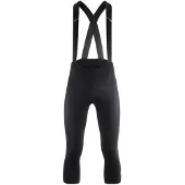 Assos Calças 3/4 De Ciclismo Mille Gt S11