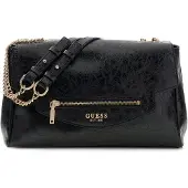 GUESS Bolsa Antonia Convertible