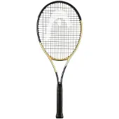 Head Racket Raquete De Tênis Gravity Mp L Zverev 2026