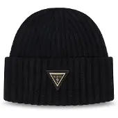 GUESS Gorros 'NOELLE II' preto