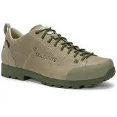 Dolomite Sapatos De Caminhada Cinquantaquattro Low Fg Gore-tex