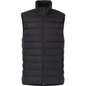 Mammut Colete Waymarker Insulated