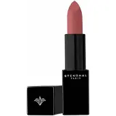 Stendhal Rossetto Effetto Opaco 105 Rose Terracotta 3,8 g — Rossetto