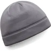 Under Armour Gorro Storm Cgi