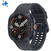 Samsung Smartwatch Galaxy Watch Ultra 2 4g 47 Mm