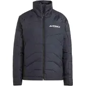 Adidas Casaco Terrex Multi Synthetic Insulated