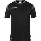 Uhlsport Camiseta De Manga Curta Squad 27