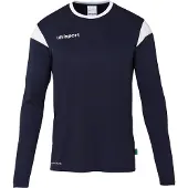 Uhlsport Camiseta De Manga Comprida Squad 27