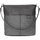 Zwei Bolsa De Ombro Olli Ot8