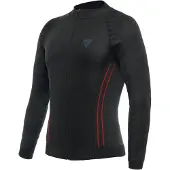 Dainese Camiseta De Manga Comprida No Wind Thermo