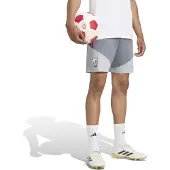 Adidas Calções Treinamento Liverpool Fc 26/27 Cup Tiro