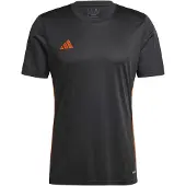 Adidas Camiseta De Manga Curta Tabela 23