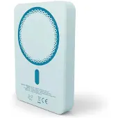 Energy Sistem Powerbank Magnetic 10000 Mah