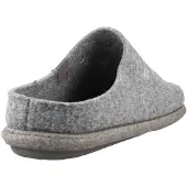 Toni pons Pantufas Charlie