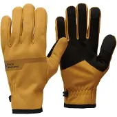 Black Diamond Luvas Everyday Softshell