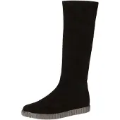 Peter kaiser Bota '9-75535-45' preto
